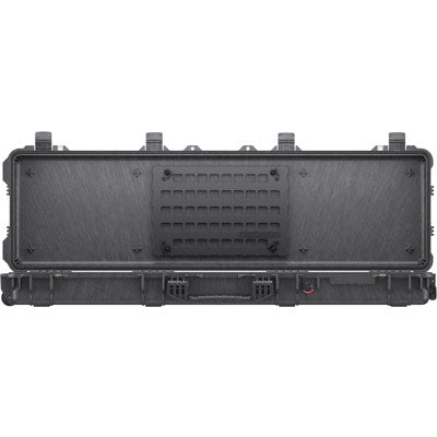 Pelican 1750 Protector Long Case