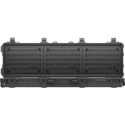 Pelican 1750 Protector Long Case