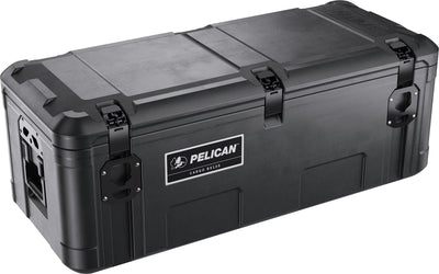 Pelican BX135 Cargo Case