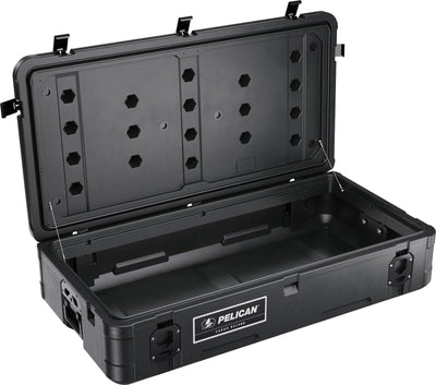 Pelican BX140R Cargo Case