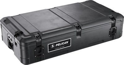 Pelican BX140R Cargo Case