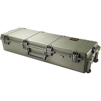 Pelican iM3220 Storm Long Case