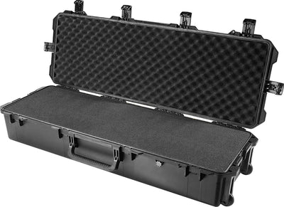 Pelican iM3220 Storm Long Case