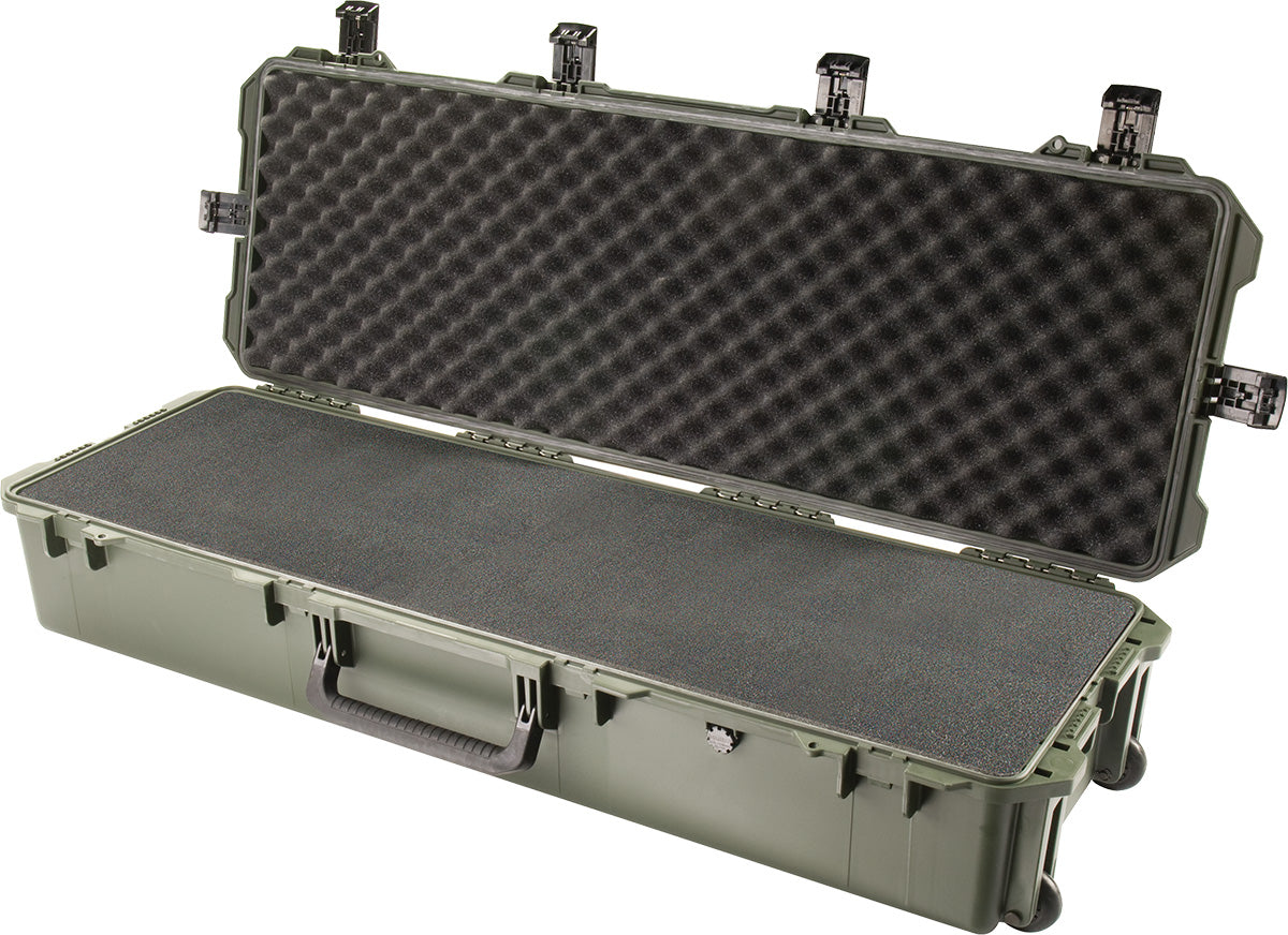 Pelican iM3220 Storm Long Case