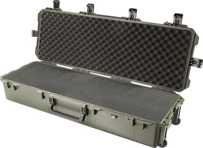 Pelican iM3220 Storm Long Case