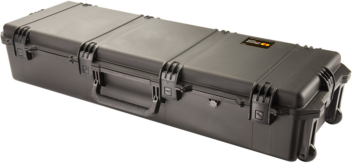 Pelican iM3220 Storm Long Case