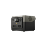 EcoFlow RIVER 2 Max Portable Power Station