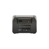 EcoFlow RIVER 2 Max Portable Power Station