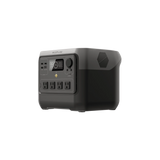 EcoFlow RIVER 2 Pro Portable Power Station