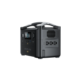 EcoFlow RIVER Pro Portable Power Station