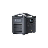 EcoFlow RIVER Pro Portable Power Station