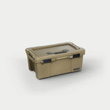 Decked Sixer 16 Storage Box