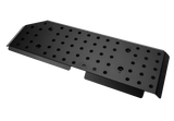 Cali Raised 2005-2023 Tacoma Fuel Tank Skid Plate