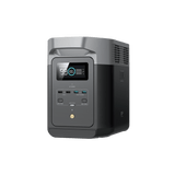 EcoFlow DELTA 2 Portable Power Station