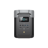 EcoFlow DELTA 2 Portable Power Station