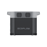EcoFlow DELTA 2 Portable Power Station