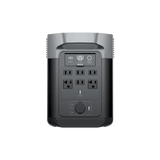 EcoFlow DELTA 2 Portable Power Station