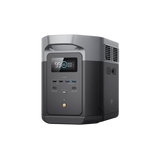 EcoFlow DELTA 2 Max Portable Power Station