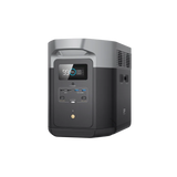 EcoFlow DELTA Max Portable Power Station