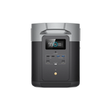 EcoFlow DELTA Max Portable Power Station