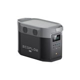 EcoFlow DELTA Max Portable Power Station
