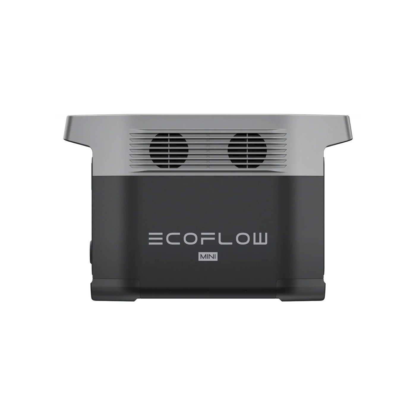 EcoFlow DELTA Mini Potable Power Station