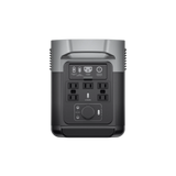 EcoFlow DELTA Mini Potable Power Station