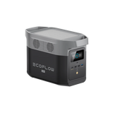 EcoFlow DELTA Mini Potable Power Station