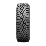 Falken Wildpeak R/T E Load