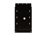 RCI Offroad Hybrid Transmission Skid Plate | 24-Present Tacoma/Land Cruiser
