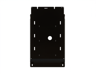 RCI Offroad Hybrid Transmission Skid Plate | 24-Present Tacoma/Land Cruiser