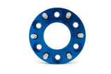 Spidertrax Off-Road 2022-2024 Toyota Tundra 1.00" Wheel Spacers