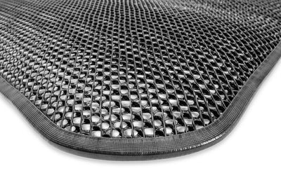 Thule Tepui Anti-Condensation Mat