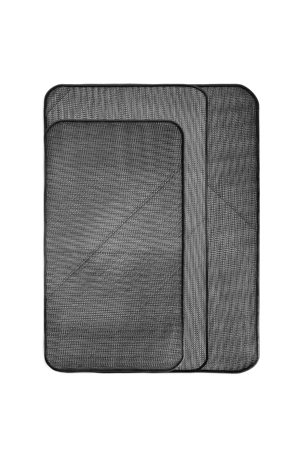 Thule Tepui Anti-Condensation Mat