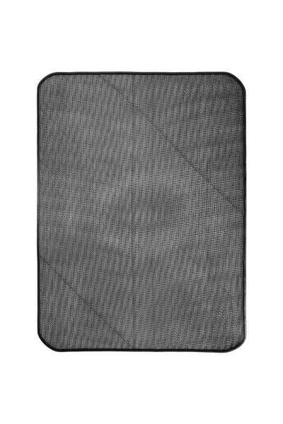 Thule Tepui Anti-Condensation Mat