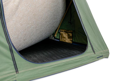 Thule Tepui Anti-Condensation Mat