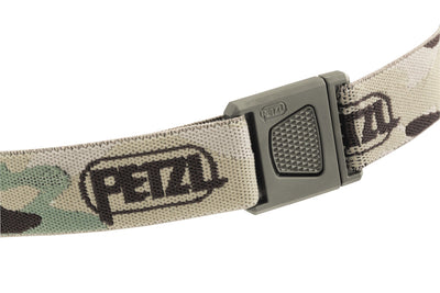 Petzl Tactikka+ Headlamp