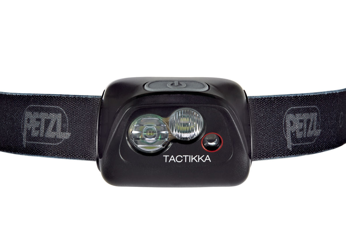 Petzl Tactikka Core Headlamp - Vancouver, BC