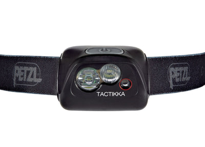 Petzl Tactikka Core Headlamp - Vancouver, BC