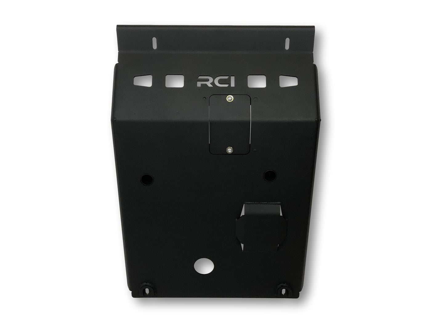 RCI Offroad 2005-2023 Tacoma Full Skid Plate Package