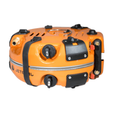 Jetboil Genesis Basecamp 2 Burner Stove