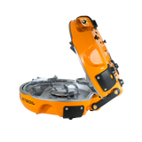 Jetboil Genesis Basecamp 2 Burner Stove