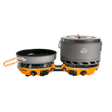 Jetboil Genesis Basecamp 2 Burner Stove System