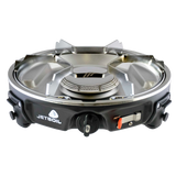 Jetboil HalfGen 1 Burner Stove