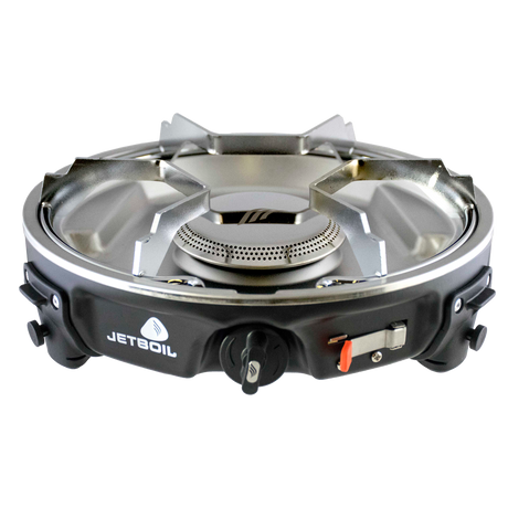 Jetboil HalfGen 1 Burner Stove