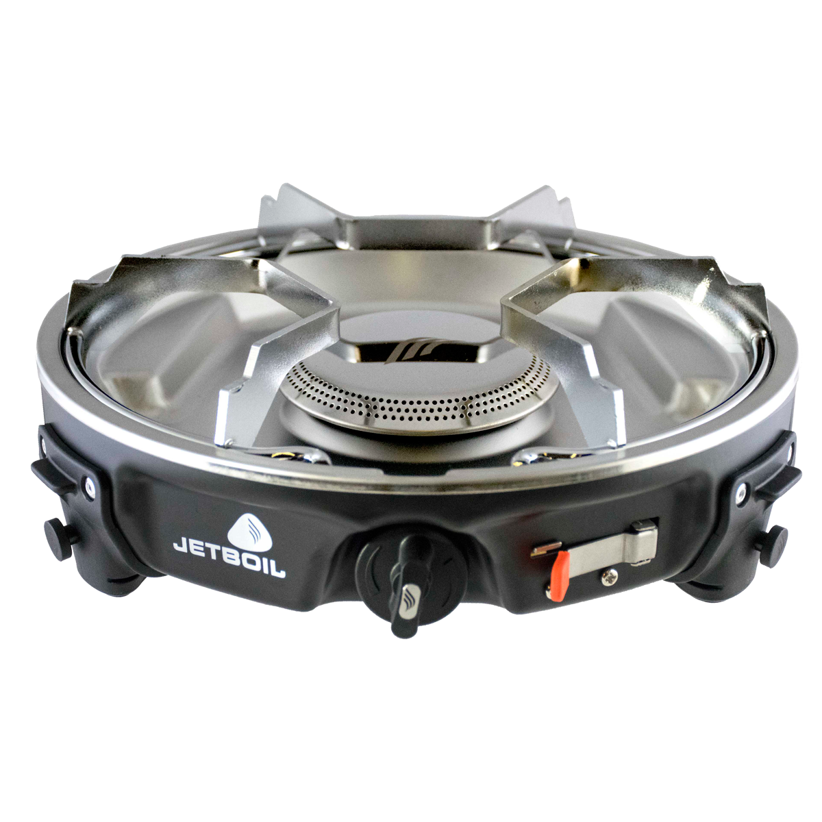 Jetboil HalfGen 1 Burner Stove