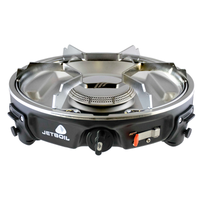 Jetboil HalfGen 1 Burner Stove