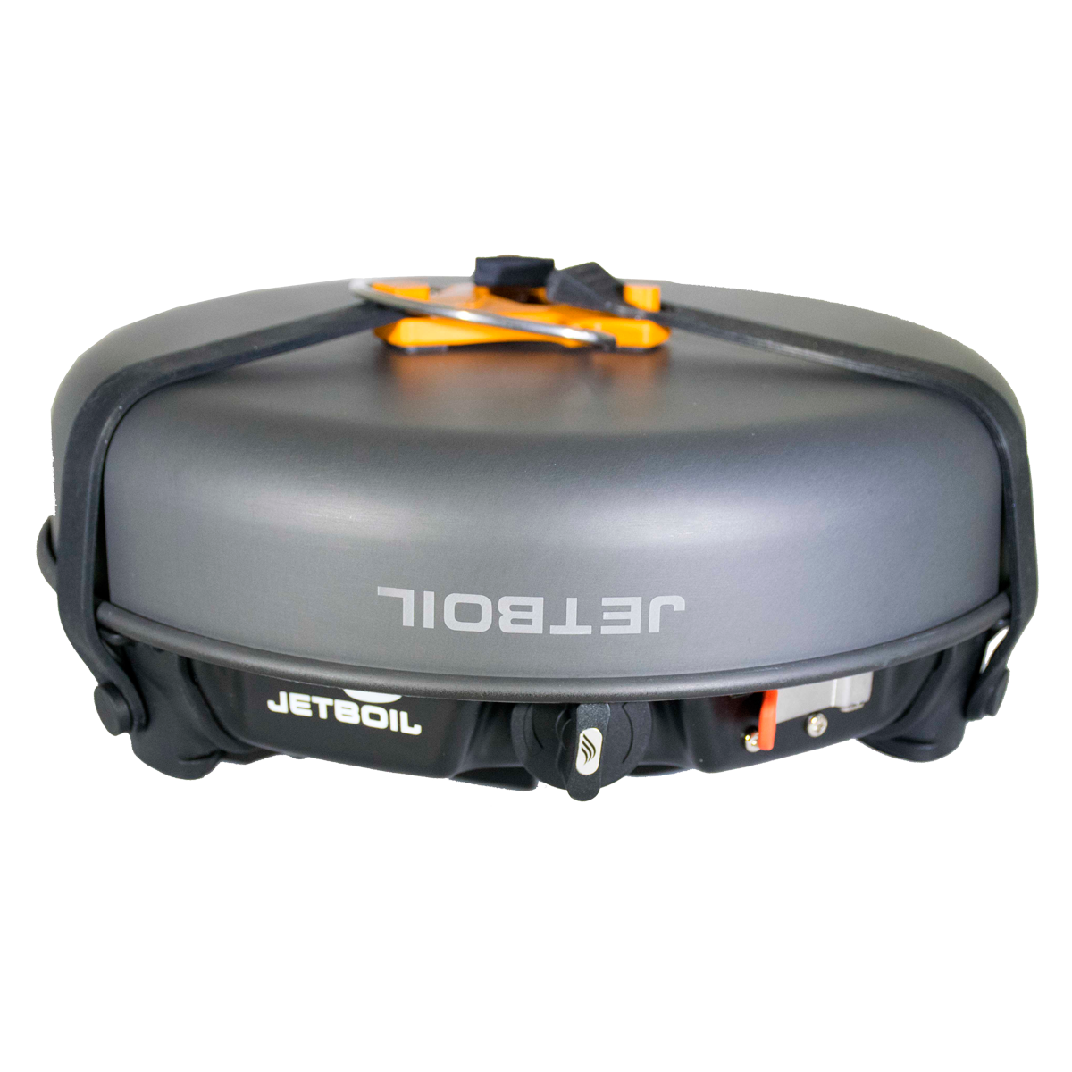 Jetboil HalfGen 1 Burner Stove