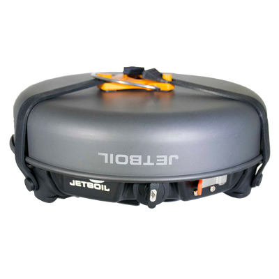 Jetboil HalfGen 1 Burner Stove