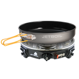 Jetboil HalfGen 1 Burner Stove